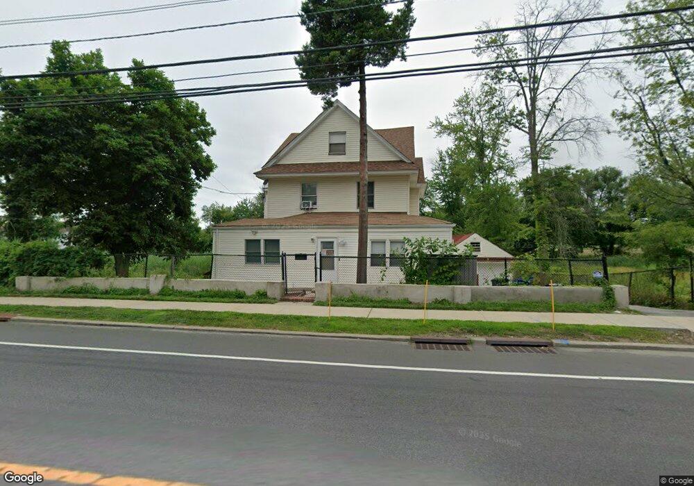 100 Grand Ave, Leonia, NJ 07605 - photo 1