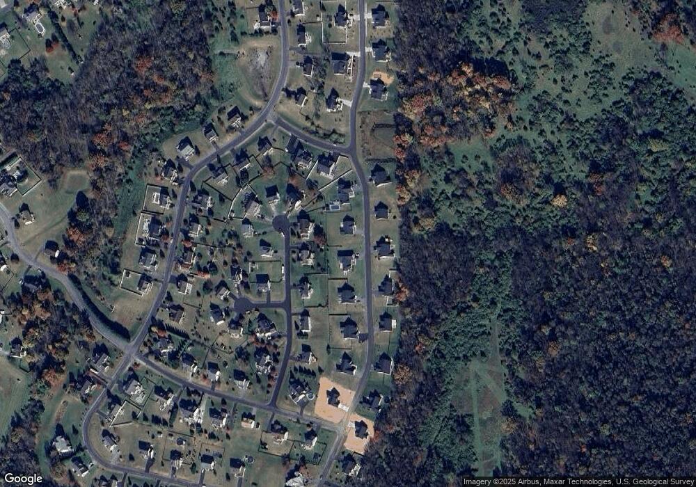 159 Moonstone Dr, Kearneysville, WV 25430 - photo 1