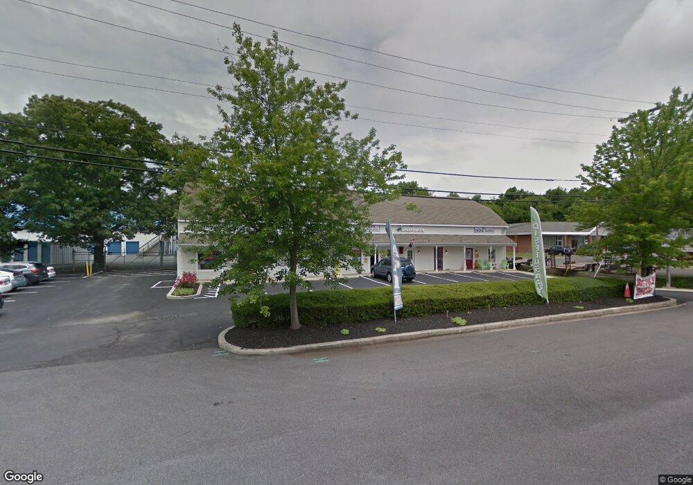 10 Creston Ln unit STE. 4, Solomons, MD 20688 - photo 1