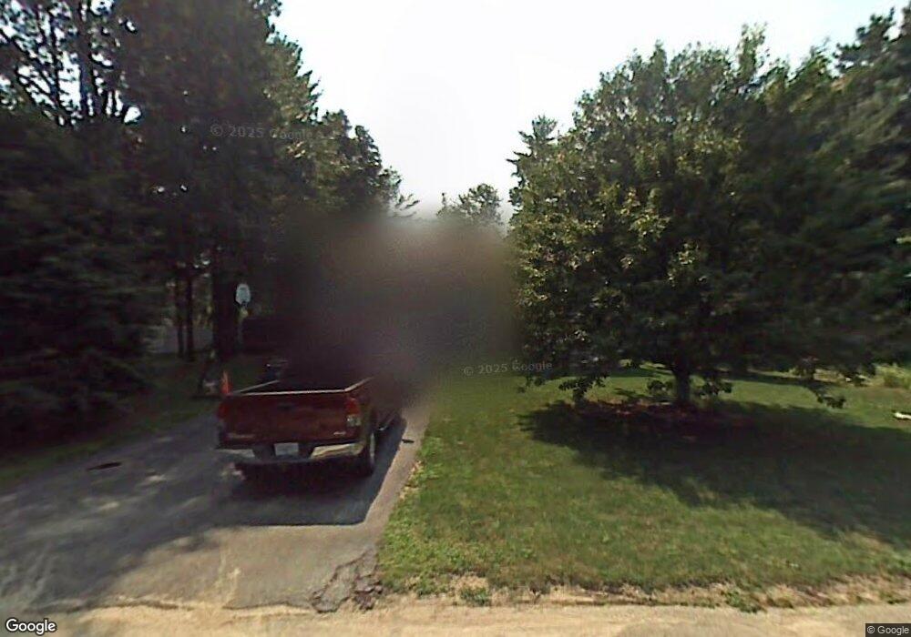 10 Joey Rd, MerriMacK, NH 03054 - photo 1