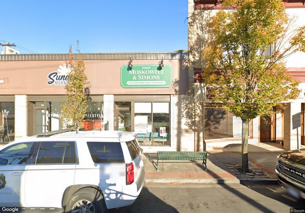 88c Atlantic Ave, Lynbrook, NY 11563 - photo 1