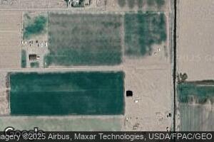 911 W 900 N, Monroe, UT 84754