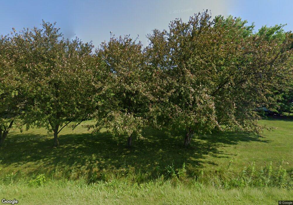 6603 Birch Run Rd, Birch Run, MI 48415 - photo 1