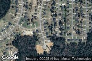 255 Deloris Madison Dr Unit 2, Midway, FL 32343