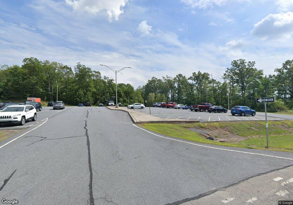 112 Middleton Rd, Hazle Township, PA 18202 - photo 1