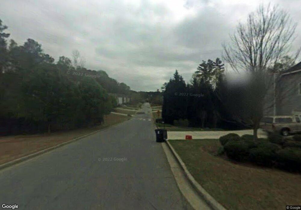 0 Weston Dr SW unit 7003431, Lilburn, GA 30047 - photo 1