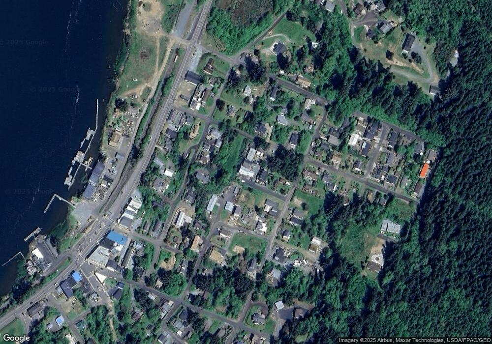 231 Cedar Rd, Wheeler, OR 97147 - photo 1