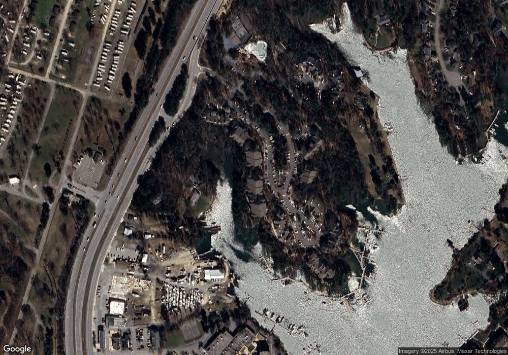 321 Driftwood Ln, Solomons, MD 20688 - photo 1