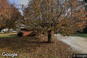 103 W Dwight Dr, Selma, NC 27576
