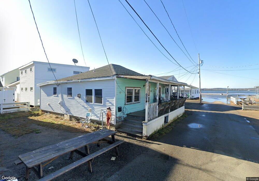 17 Auburn Ave, Hampton, NH 03842 - photo 1