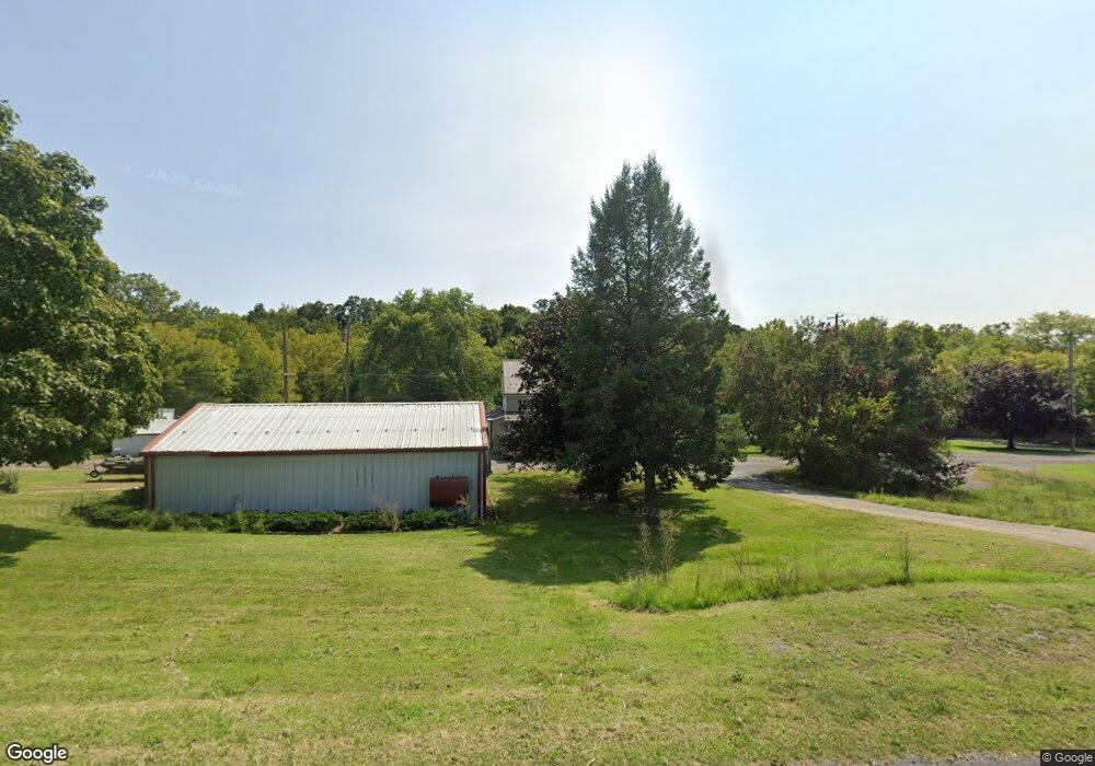 2156 Buchanan Trail W, Greencastle, PA 17225 - photo 1