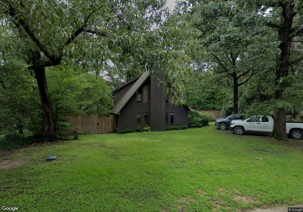 3208 Pine Ridge Dr, Pineville, LA 71360 - photo 1