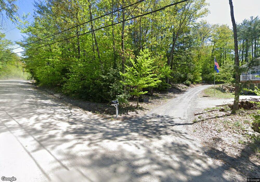 30 Water Rd, Alton, NH 03809 - photo 1