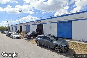 1241 N Dixie Hwy, Pompano Beach, FL 33060