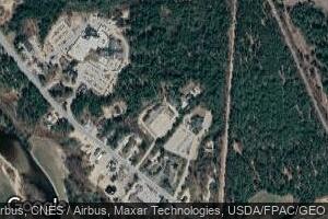 2955 White Mountain Hwy Unit A3, North Conway, NH 03860