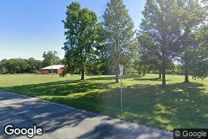 6037 E County Road 250 S, Walton, IN 46994