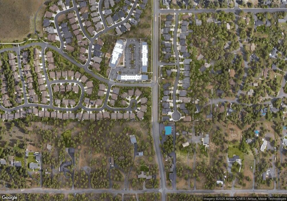 19569 Pond Meadow Ct, Bend, OR 97702 - photo 1