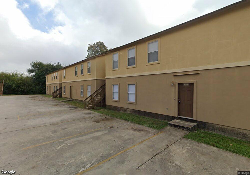 1480 River Rd, San Marcos, TX 78666 - photo 1