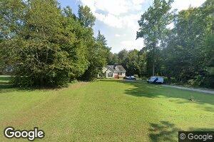 18223 Pope Swamp Trail, Windsor, VA 23487