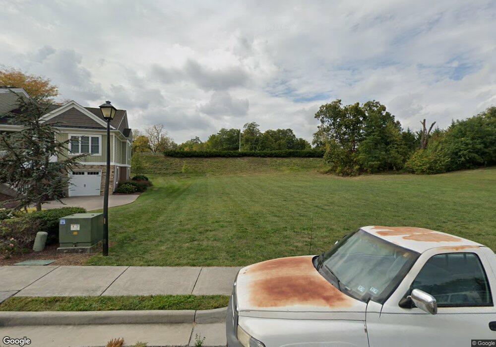 1995 Willow Hill Dr, Harrisonburg, VA 22801 - photo 1