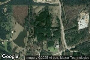10691 Dahlke Dr, Coaling, AL 35453