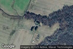 1385 Quarter Farm Ln, Champlain, VA 22438
