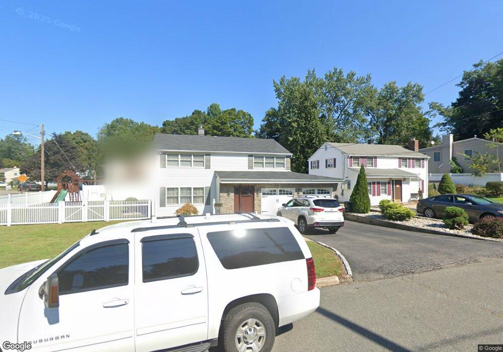 13 Stuart St, Waldwick, NJ 07463 - photo 1