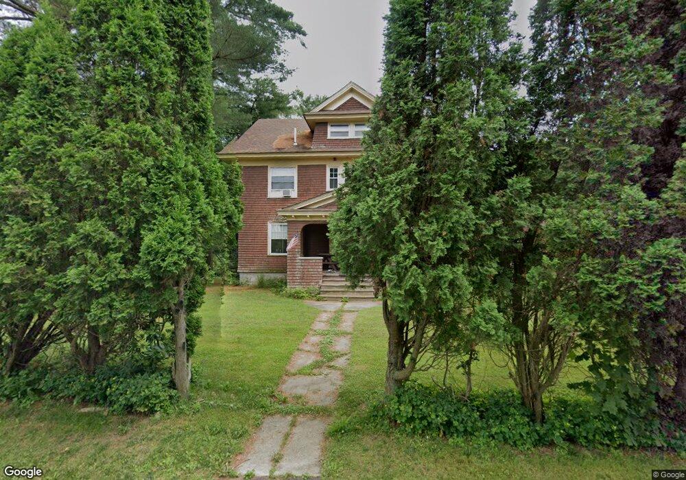 17 Webster Rd, Lisbon, ME 04250 - photo 1