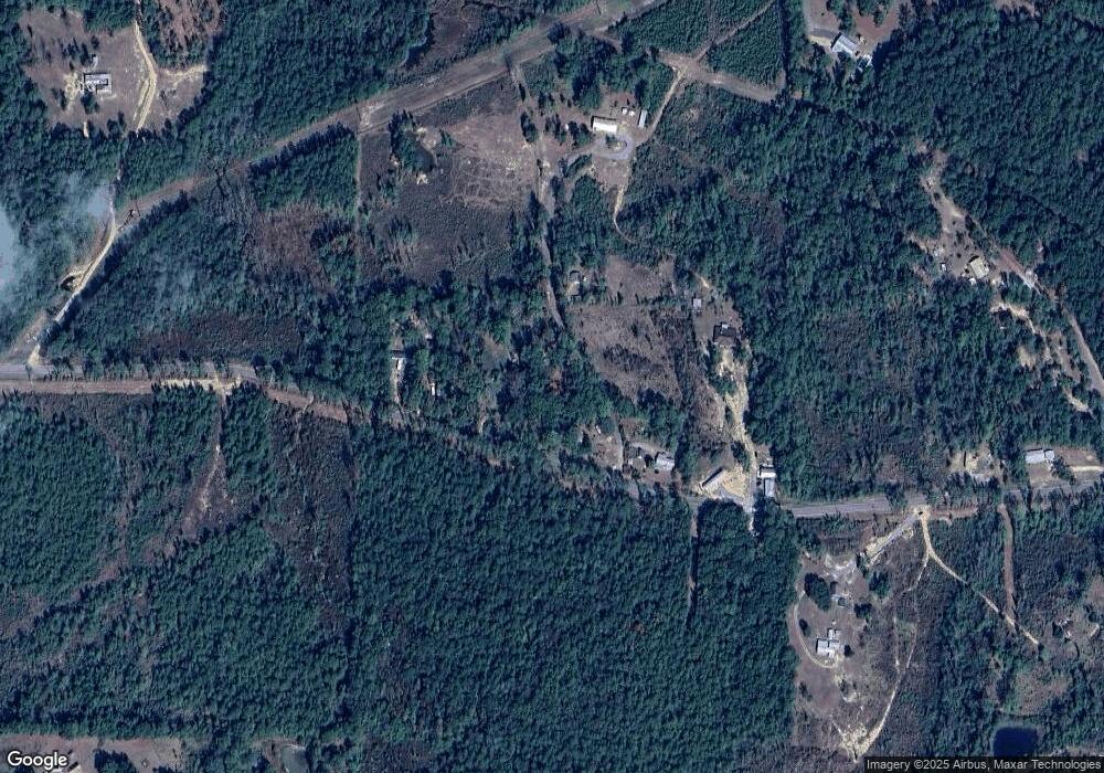 113 Wayne Hare Rd, Lucedale, MS 39452 - photo 1