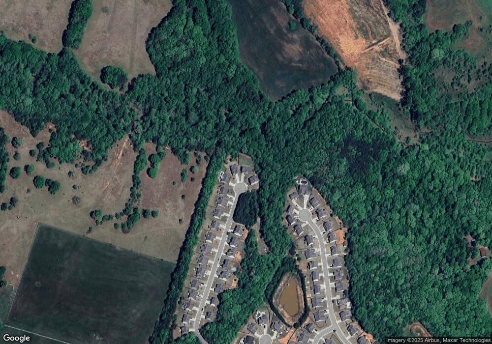 2459 Kumbanad Ct, Statham, GA 30666 - photo 1