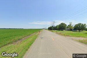 3765 Highway 277 E, Tillar, AR 71670