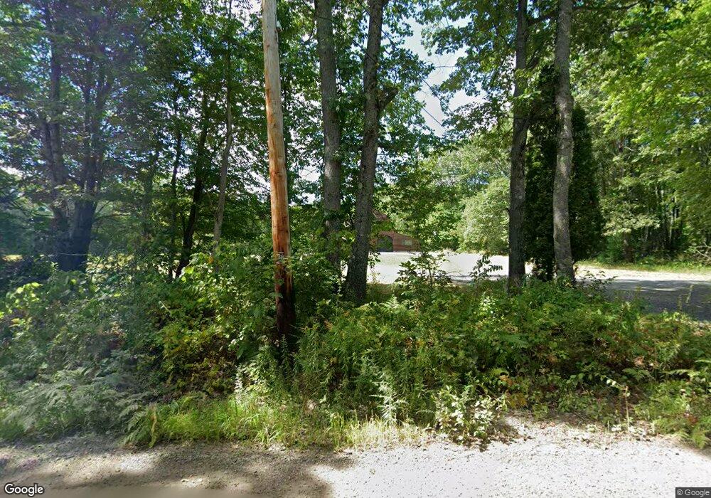 61 Root Rd, Hubbardston, MA 01452 - photo 1