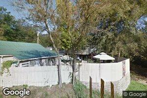 1024 Madison 239, Marquand, MO 63655
