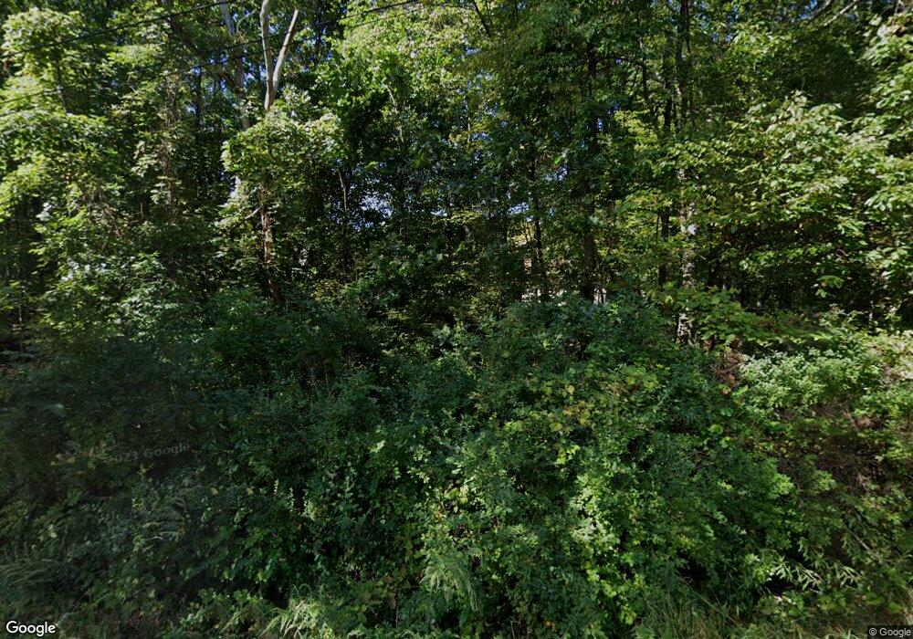 80 Loughran Ln, Highland, NY 12528 - photo 1