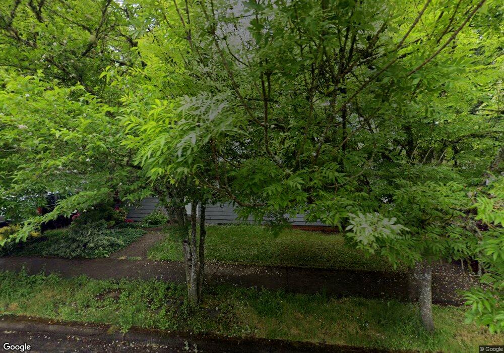 1602 Linnea Ave, Eugene, OR 97401 - photo 1