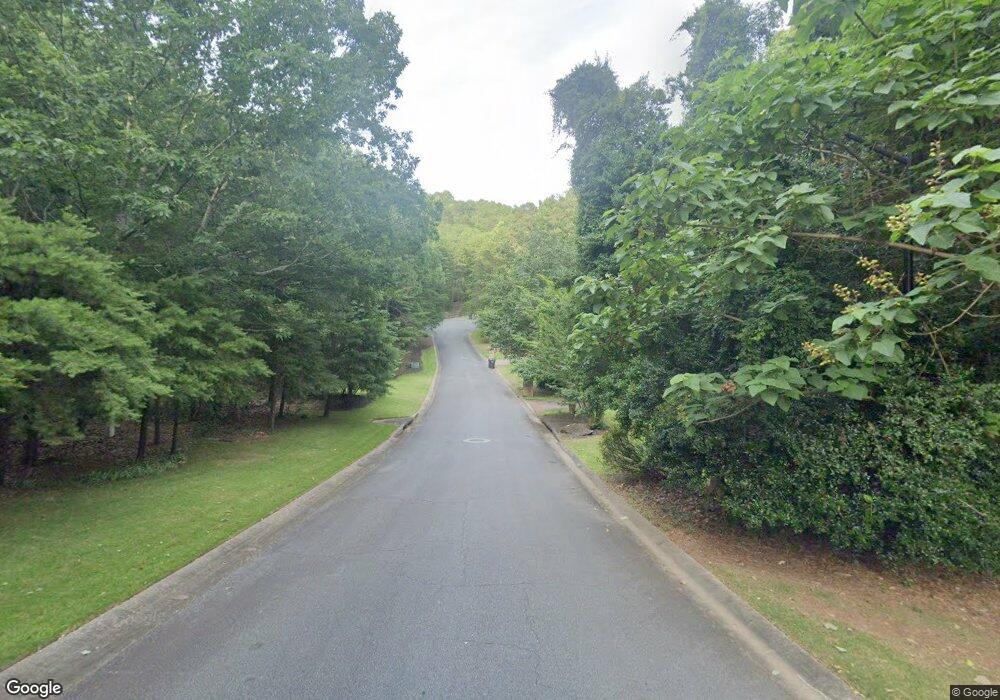 0 Summitop Ct unit 7165525, Marietta, GA 30066 - photo 1