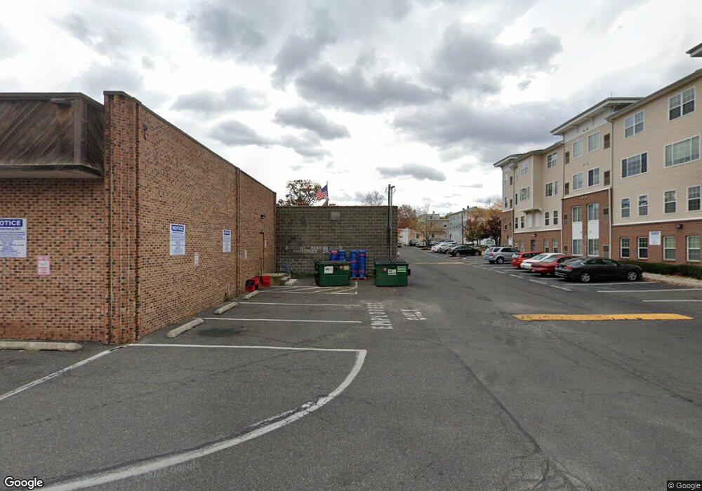 20 S Centre St unit SUITE E, Merchantville, NJ 08109 - photo 1