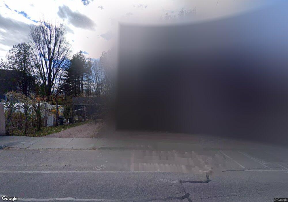 348A Malletts Bay Ave, Winooski, VT 05404 - photo 1