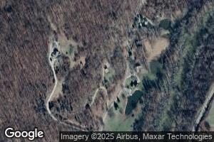14085 Utopia Rd, Derby, IN 47525