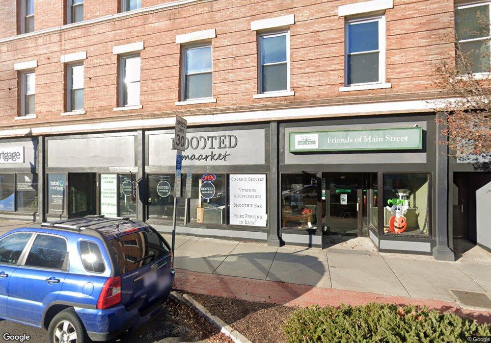 412 Main St, Winsted, CT 06098 - photo 1