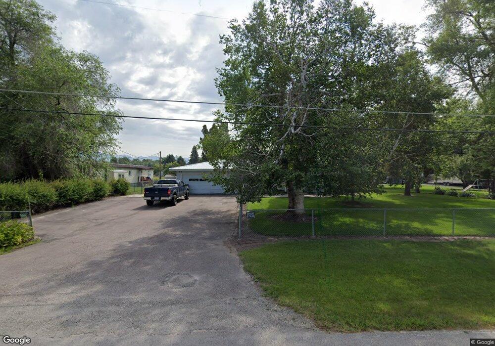 175 Caroline Rd, Kalispell, MT 59901 - photo 1