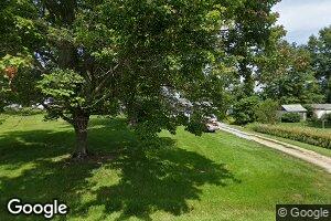 707 South St, Augusta, IL 62311