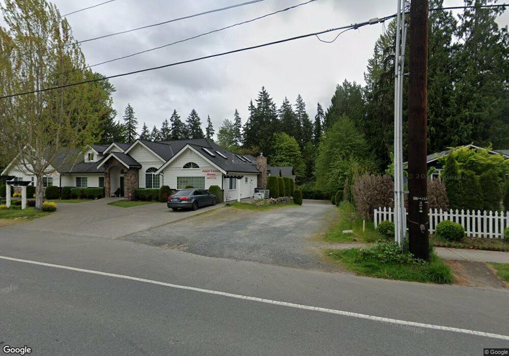 21327 9th Ave SE, Bothell, WA 98021 - photo 1