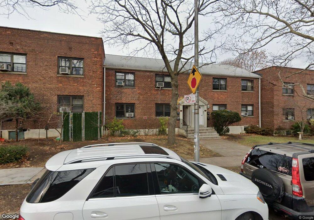 14441 77th Rd unit 1A, Flushing, NY 11367 - photo 1