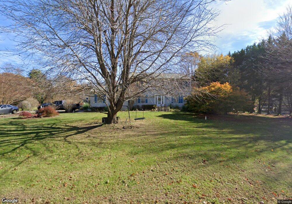 1441 Middletown Rd, Annapolis, MD 21409 - photo 1