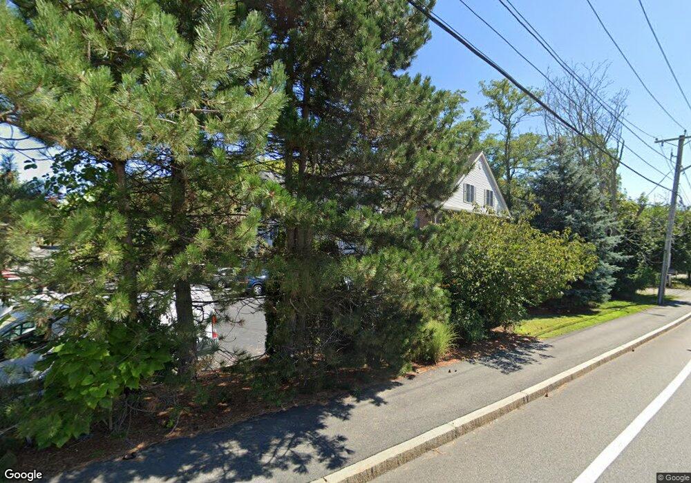 41 Water St unit 1A, East Weymouth, MA 02189 - photo 1