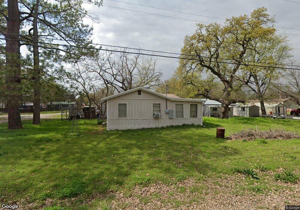 109 Hummingbird Ln, Sadler, TX 76264 - photo 1