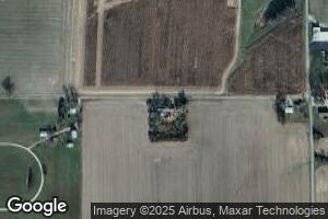 11163 W Blake Rd, Deputy, IN 47230