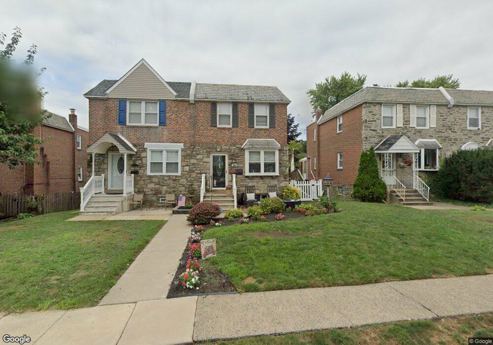 224 Wilde Ave, Drexel Hill, PA 19026 - photo 1