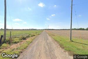 476 W 15th St S, Mayfield, KS 67103